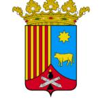 ayuntamiento
